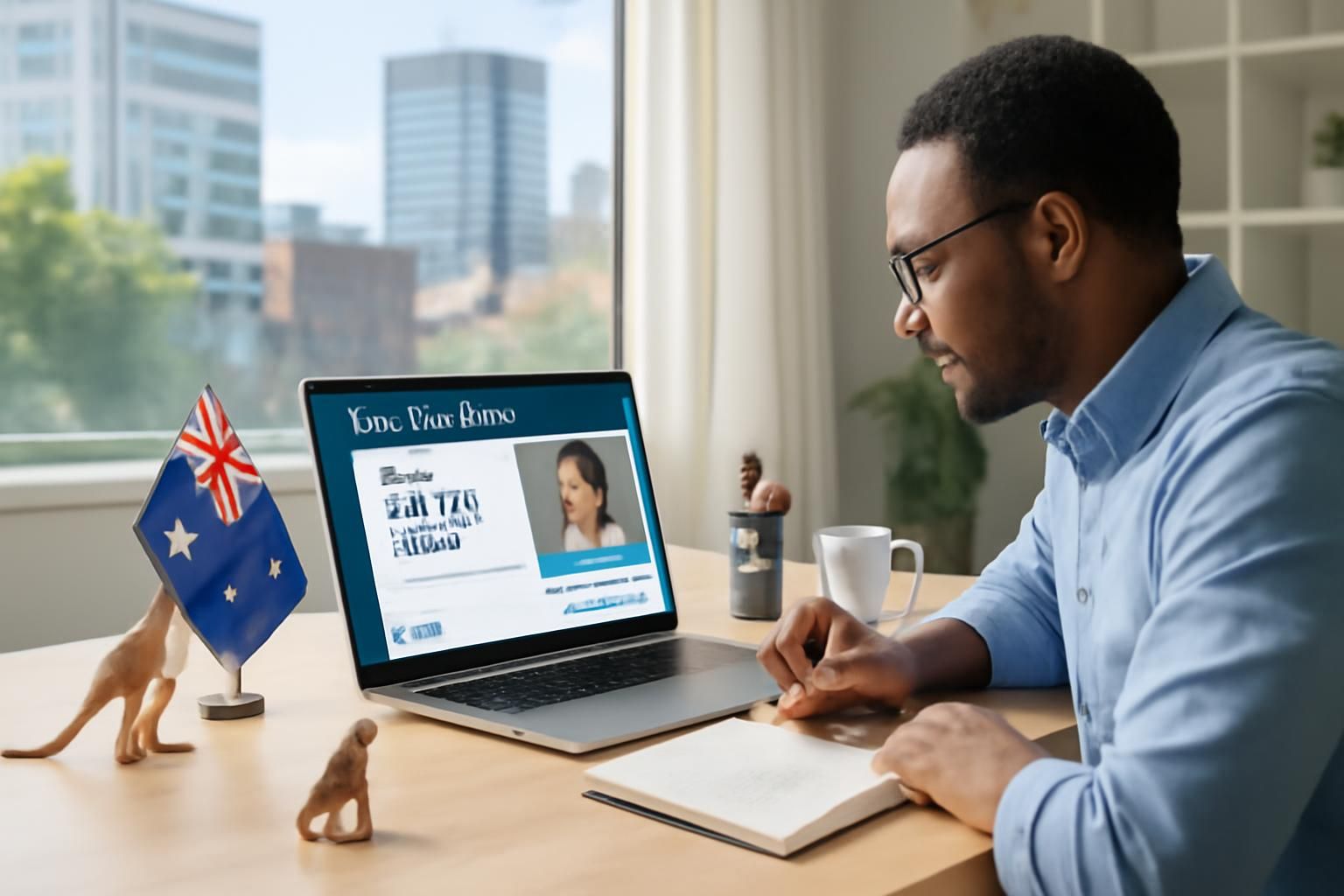 discover the best online courses for career change in australia in 2025. explore top programs designed to help you upskill and transition smoothly into a new profession.