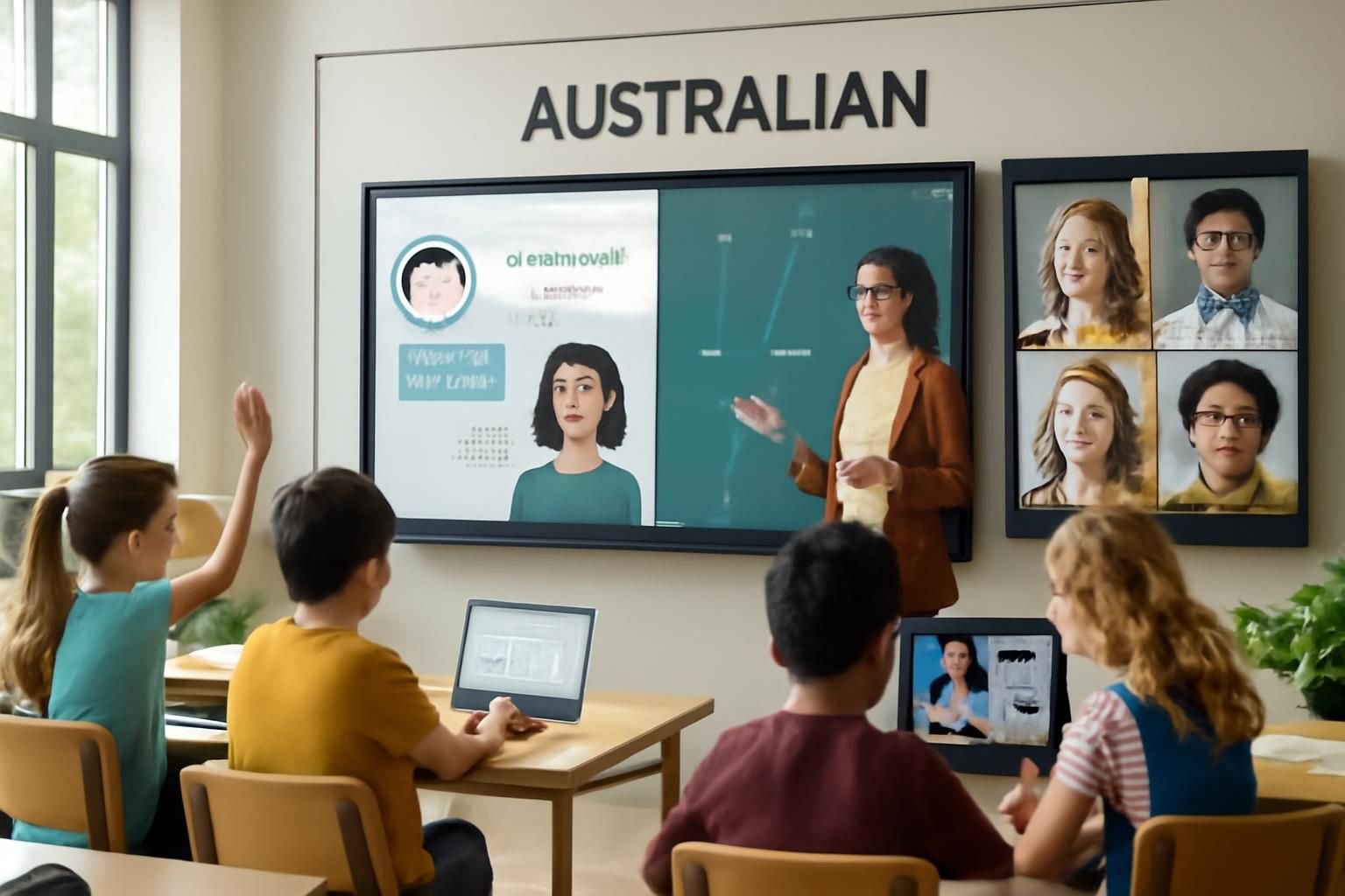 discover the best online learning platforms in australia for flexible education in 2026. explore top courses, flexible schedules, and innovative features to enhance your learning experience.