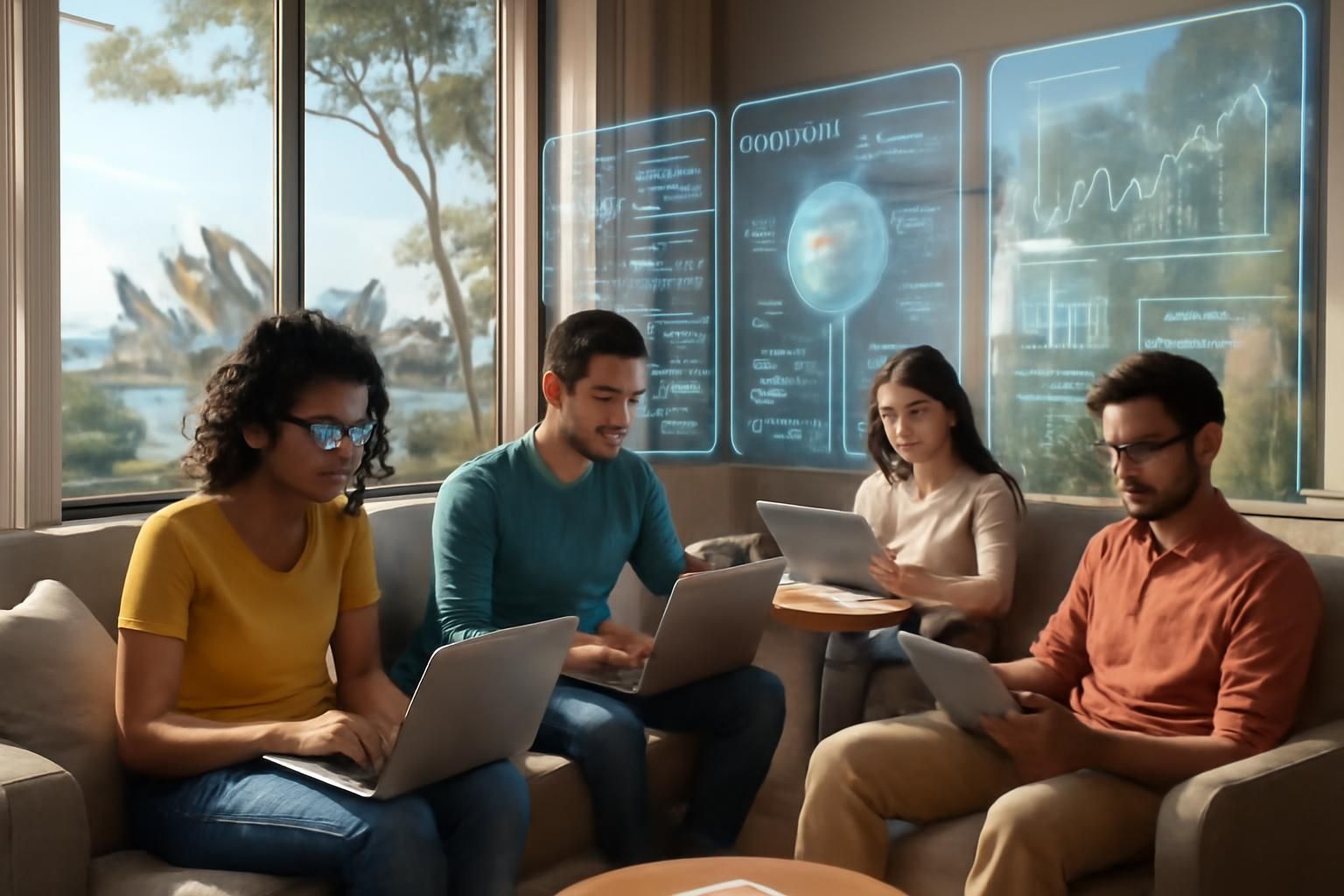 discover the best online learning platforms in australia for flexible education in 2026. explore top tools and courses that suit your schedule and enhance your skills anytime, anywhere.