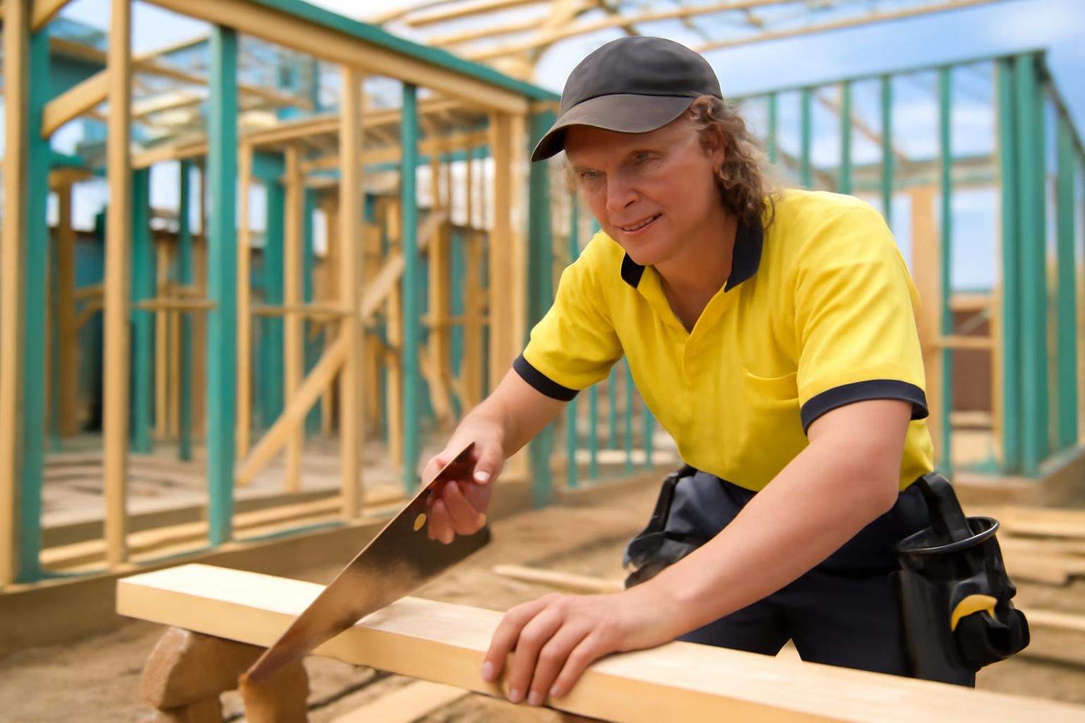 learn the key differences between a certificate iii and a diploma in australia, including course length, level of study, career outcomes, and entry requirements explained clearly.