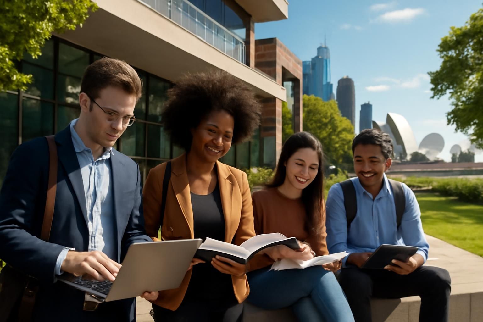 explore short courses in australia offering recognised qualifications to boost your career growth and enhance your professional skills.