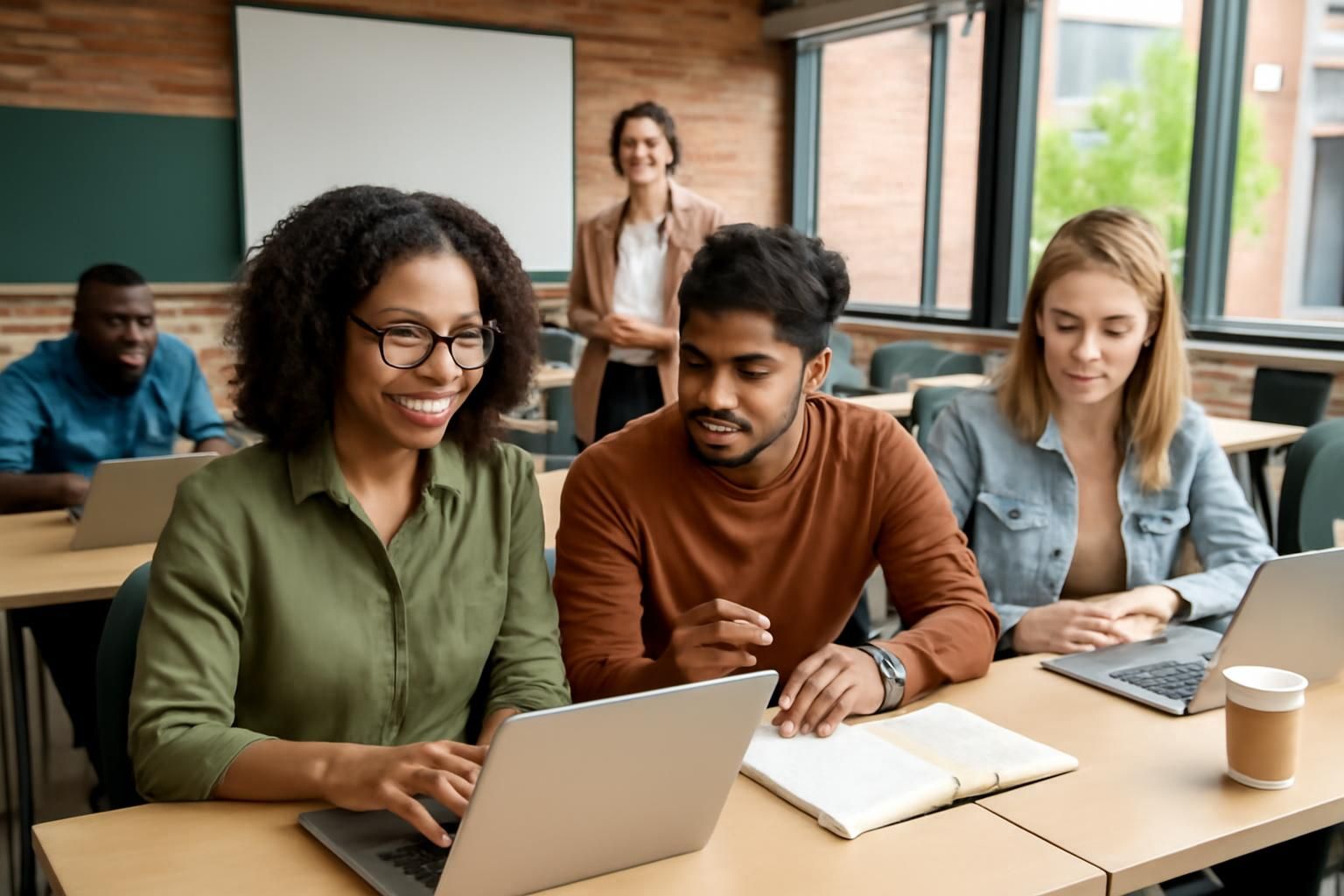 discover the best professional development courses in australia designed to enhance your skills and boost your career growth. find top-rated programs tailored to your goals.
