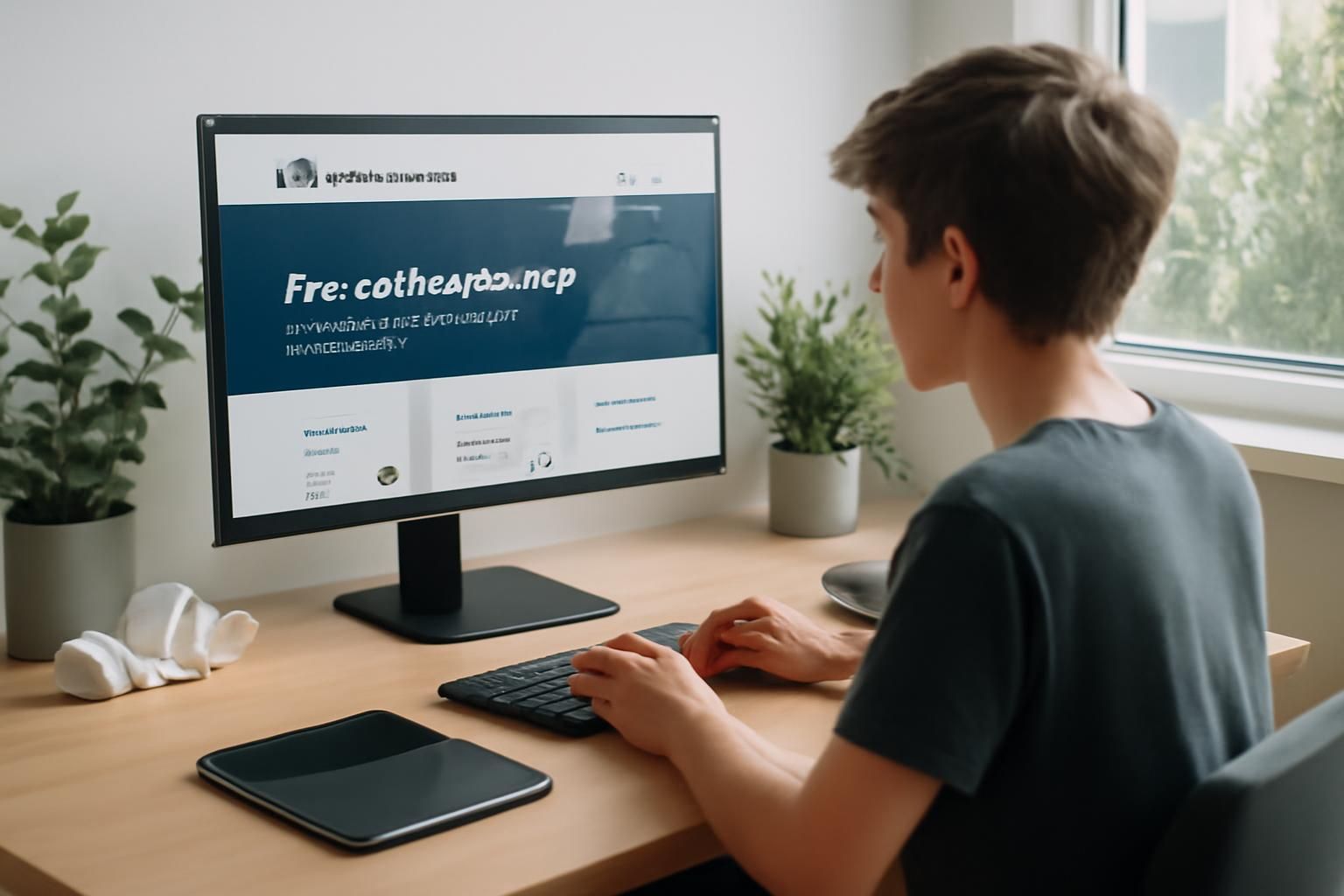 discover how to access free online courses offered by the australian government in 2026. explore a variety of educational opportunities designed to help you learn and grow from anywhere.