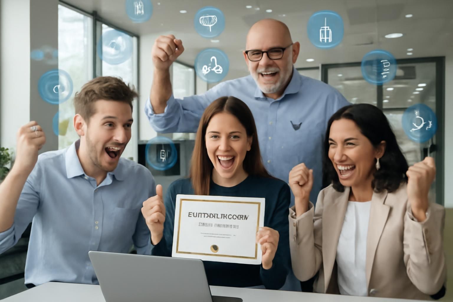 discover the best it certifications for jobs in australia in 2026 to boost your career prospects and stay ahead in the competitive tech industry.