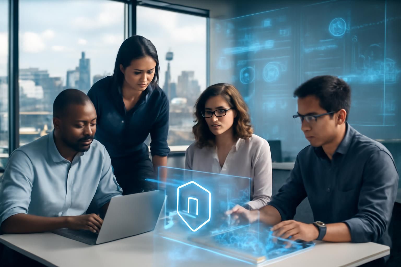 discover the best it certifications for securing top jobs in australia in 2026. stay ahead in your career with the most in-demand skills and qualifications.