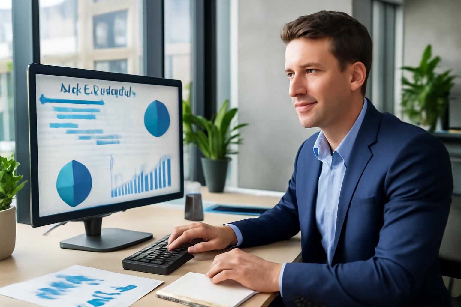 explore the best project management courses in australia, recognized for boosting your career growth and enhancing your professional skills.
