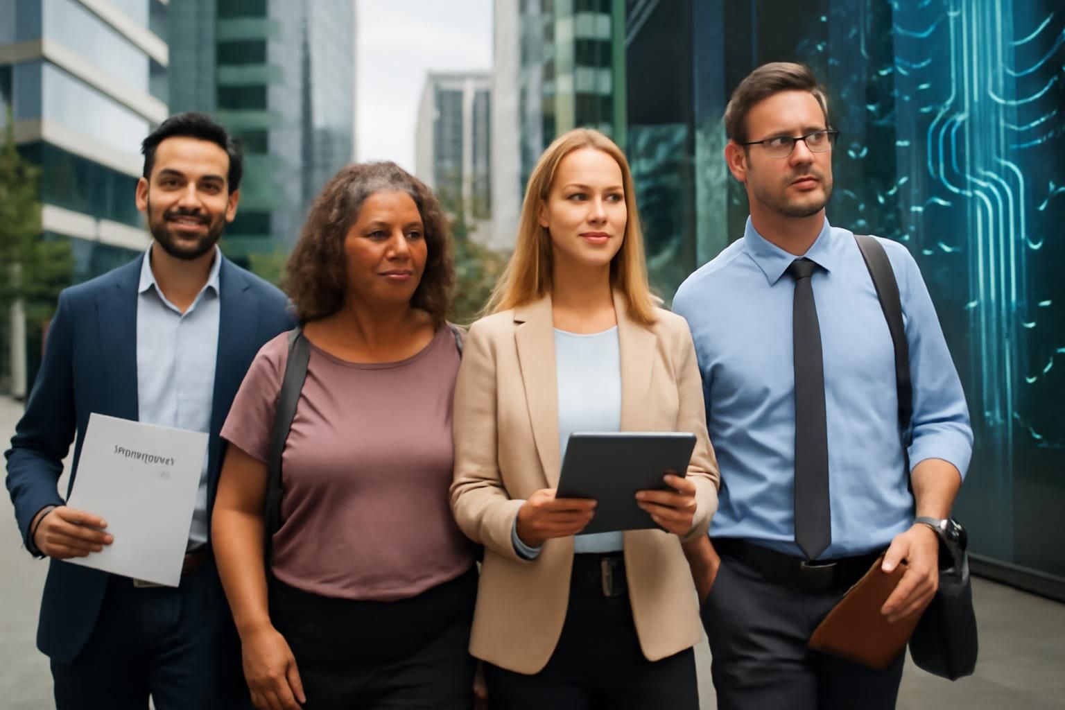 discover a comprehensive step-by-step guide on how to successfully change careers in australia. learn practical tips, strategies, and resources to make your career switch smooth and effective.
