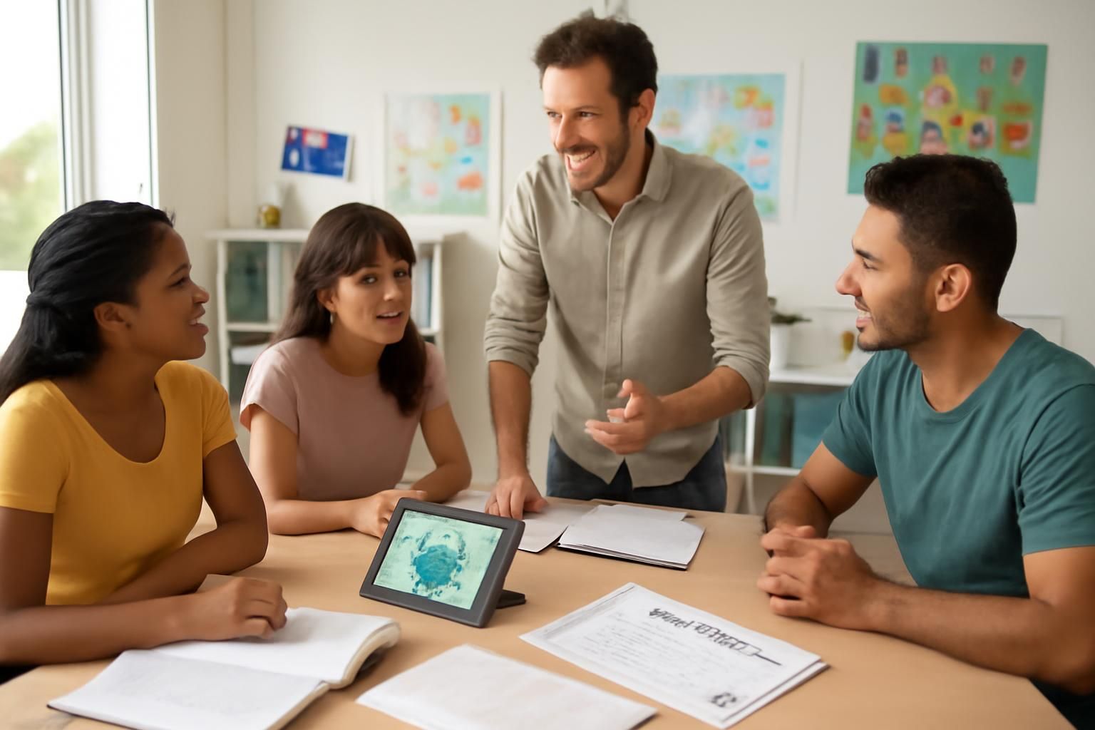 learn how to obtain a childcare certificate iii in australia with this comprehensive step-by-step guide, covering eligibility, enrollment, course content, and career opportunities.