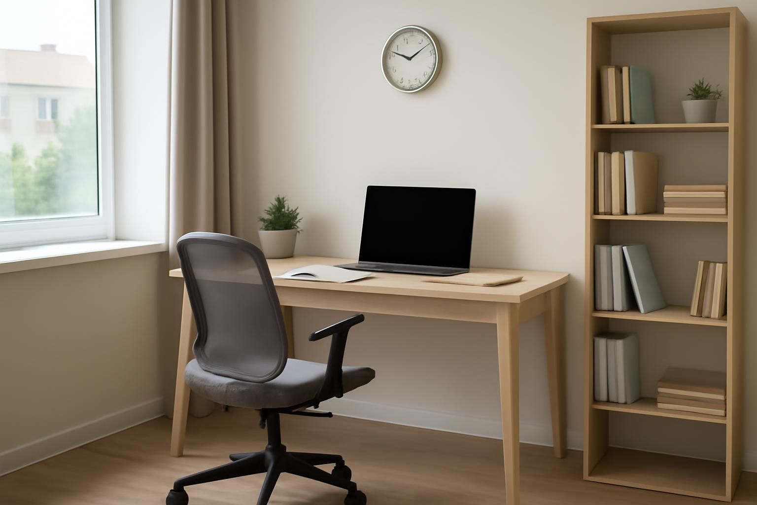 learn effective strategies to balance full-time work and online study in australia. discover tips for time management, productivity, and achieving academic success while working.