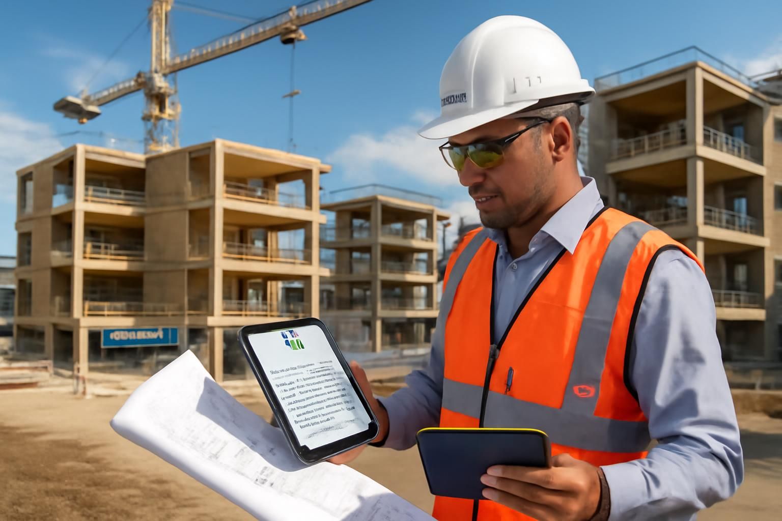 discover everything you need to know about construction certifications in australia with our complete 2026 guide. stay informed on regulations, compliance, and best practices.
